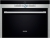 Siemens HB36D575 iQ800 Ankastre Fırın