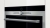 Siemens HB36D575 iQ800 Ankastre Fırın
