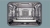 Siemens HB36D575 iQ800 Ankastre Fırın