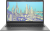 HP ZBook Firefly 15.6 G8 (313N9EA07) Laptop