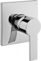 Artema Flo S Ankastre A42226 resim
