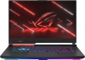 Asus ROG Strix G15 AE G513QY-HQ008 resim
