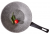 Karaca Gris Biogranit Wok Tava 28 cm
