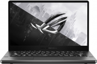 Asus ROG Zephyrus G14 GA401QM-HZ042T resim