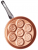 Karaca Arya Emoji Pancake Tavası 28 cm