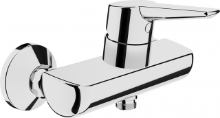 Artema Solid S A42445 Duş Bataryası