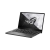 Asus ROG Zephyrus G14 GA401QM-HZ210T Laptop