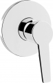 Artema Solid S Ankastre A42447 resim