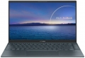 Asus Zenbook 14 UX425EA-KI518T resim