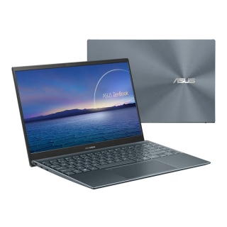 Asus Zenbook 14 UX425EA-KI518T Ultrabook