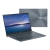 Asus Zenbook 14 UX425EA-KI518T Ultrabook