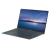 Asus Zenbook 14 UX425EA-KI518T Ultrabook