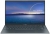 Asus Zenbook 14 UX425EA-KI518T Ultrabook