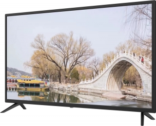 Profilo 39PA225EG HD Ready (HD) TV