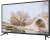 Profilo 39PA225EG HD Ready (HD) TV