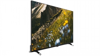 Axen AX49FIL403 Ultra HD (4K) TV