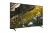 Axen AX49FIL403 Ultra HD (4K) TV