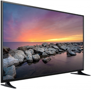 DijiTv 49UKS4491/STR Ultra HD (4K) TV