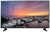 DijiTv 49UKS4491/STR Ultra HD (4K) TV