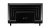 DijiTv 49UKS4491/STR Ultra HD (4K) TV