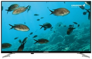 Grundig Munich 32 GFH 6970 B HD Ready (HD) TV
