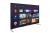 Grundig Munich 32 GFH 6970 B HD Ready (HD) TV