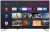 Grundig Munich 32 GFH 6970 B HD Ready (HD) TV