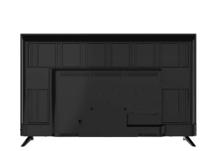 Axen AX49FAL241 Ultra HD (4K) TV
