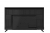 Axen AX49FAL241 Ultra HD (4K) TV