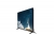 Axen AX49FAL241 Ultra HD (4K) TV