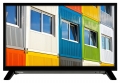 Toshiba 24WL1A63DT
