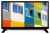 Toshiba 24WL1A63DT HD Ready (HD) TV
