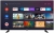 Beko B55 B 820 B Ultra HD (4K) TV