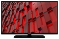Vestel 39H9510 resim