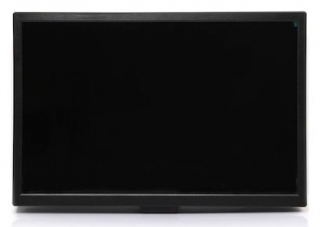 Dextel DEX-19 HD Ready (HD) Ekran