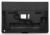 Dextel DEX-19 HD Ready (HD) Ekran