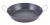 Karaca Mutfaksever Biogranit Paella Sac Tava 28 cm