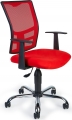 Remaks Seul Metal resim