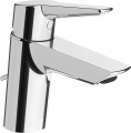 Artema Solid S Kumandalı A42441 resim