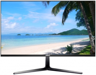 Dahua  LM32-F210 Monitör