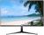Dahua  LM32-F210 Monitör