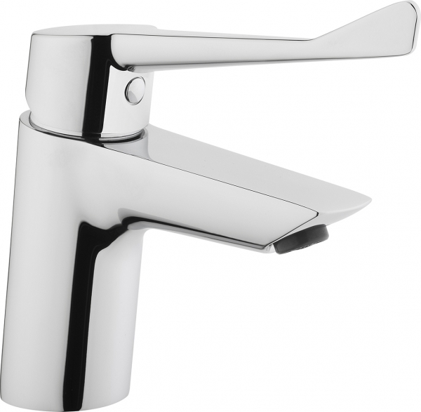 Artema Solid S A42484 Lavabo Bataryası