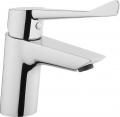 Artema Solid S A42484 resim