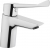 Artema Solid S A42484 Lavabo Bataryası
