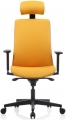 Bürosit Ori Başlıklı resim