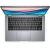 Dell Latitude 5421 N005L542114EMEA Laptop