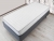 Zmattress Comfy Plus 100x200 cm Yaylı Yatak