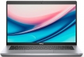 Dell Latitude 5421 N006L542114EMEA resim