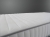 Zmattress Comfy Plus 140x200 cm Yaylı Yatak