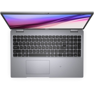 Dell Latitude 5521 N006L552115EMEA Laptop